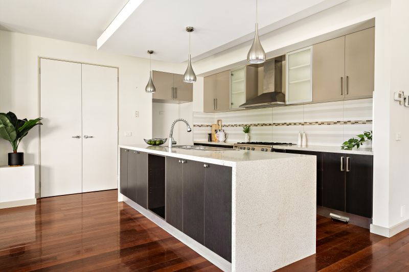 33 Wuchatsch Avenue, Epping