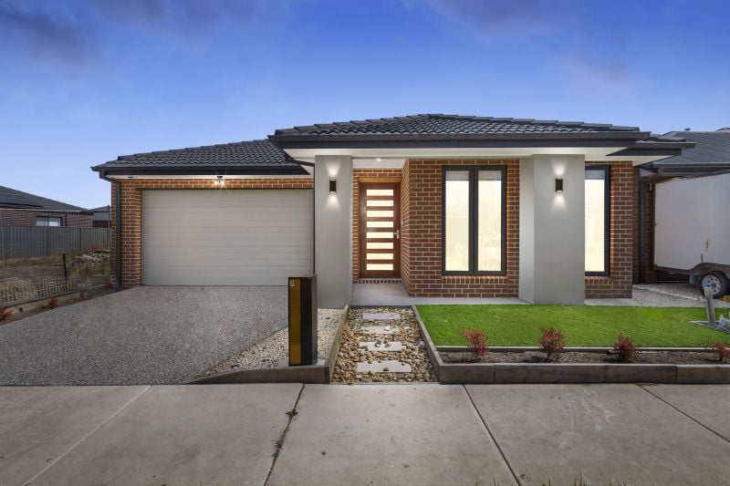 7 Butter Way, Donnybrook