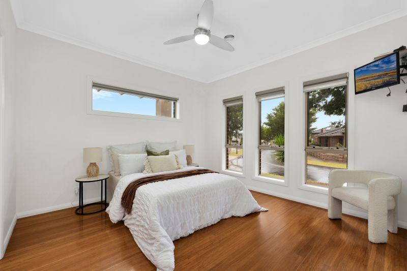 18 Karagola Terrace, Epping