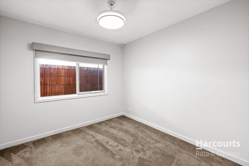 2 Yellowgum Street, Burnside Heights