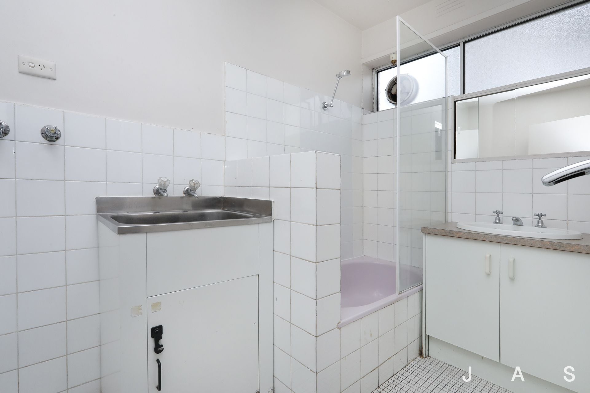 4/40 Bishop Street Kingsville VIC, Kingsville - Thumbnail 8