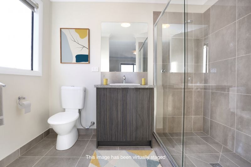 6 Landsdowne Avenue, Mickleham