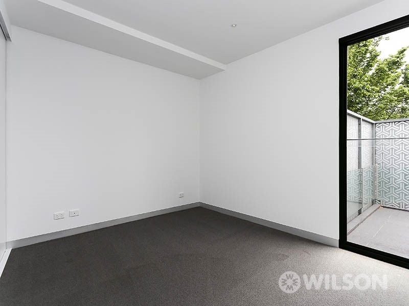 308/38 Inkerman Street ST KILDA VIC, St Kilda - Thumbnail 6