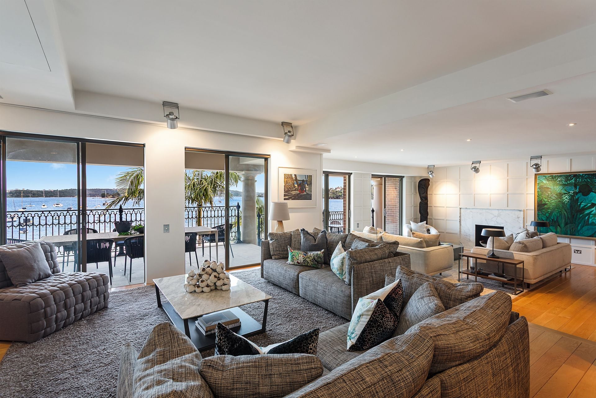 6/614-622 New South Head Road Rose Bay NSW, Rose Bay - Thumbnail 2
