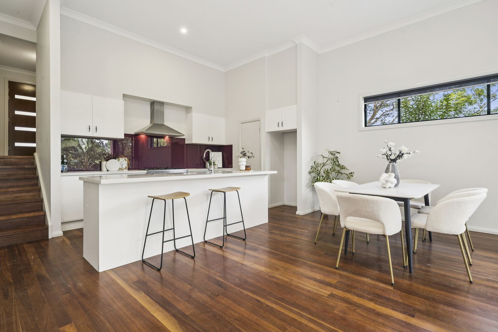32A Warruga Crescent, Berowra Heights, Berowra Heights - Thumbnail 8