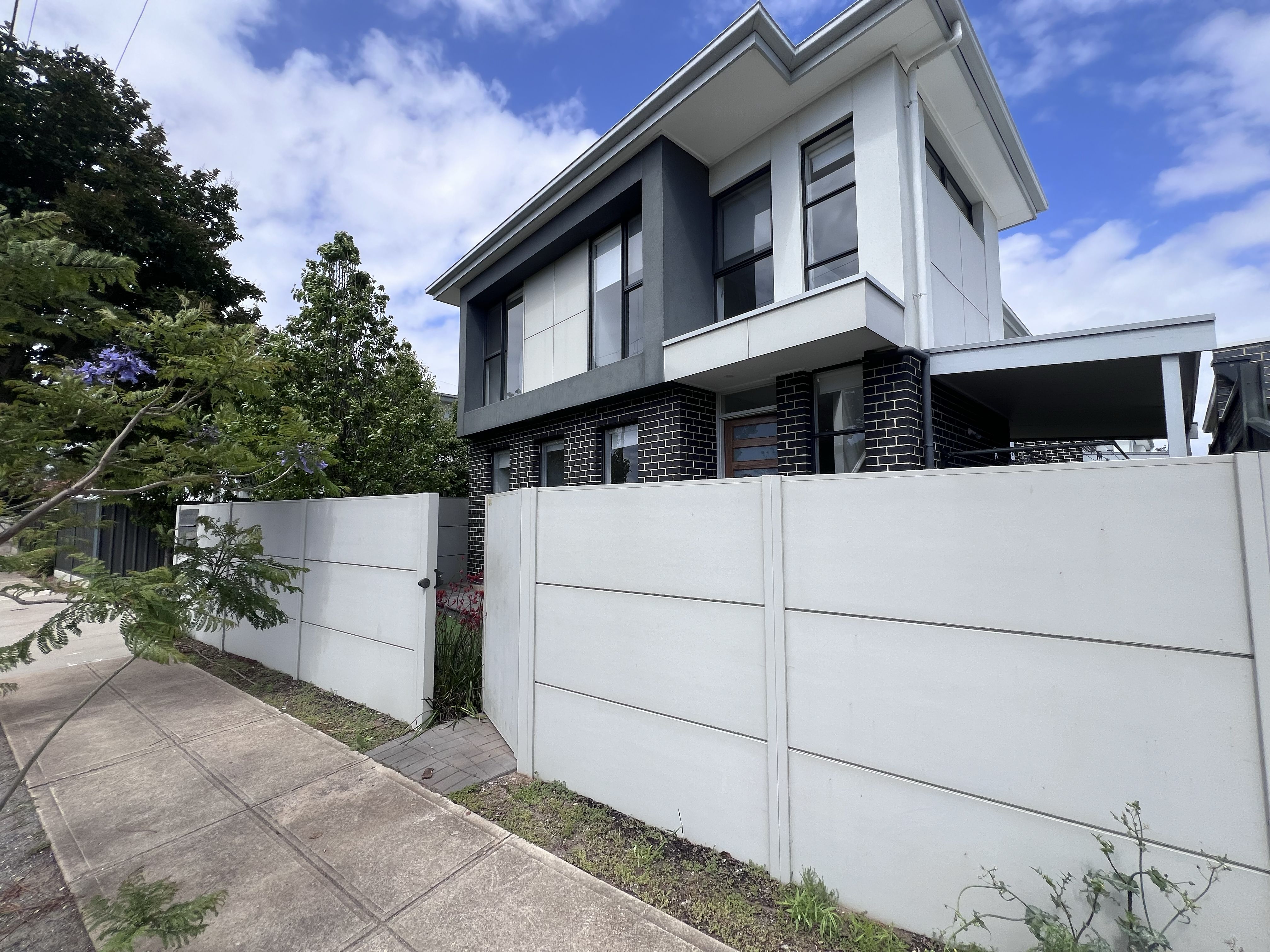 10A & 10B Birkalla Terrace, Plympton SA 5038