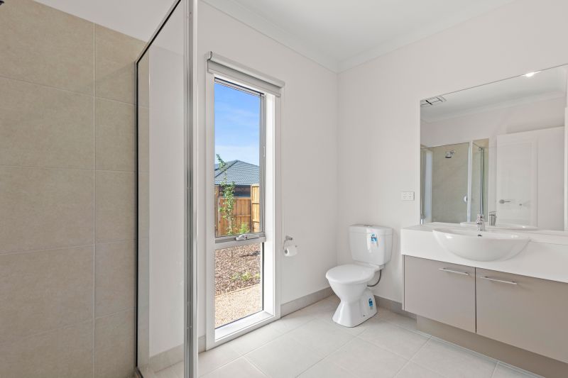 5 Driftwood Place, Wollert