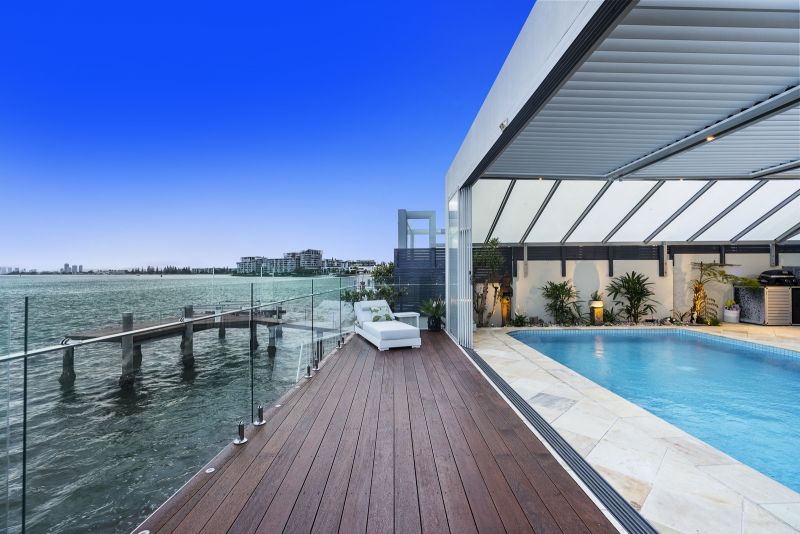 33 King Arthurs Court, Sovereign Islands QLD 4216, Sovereign Islands - Thumbnail 3