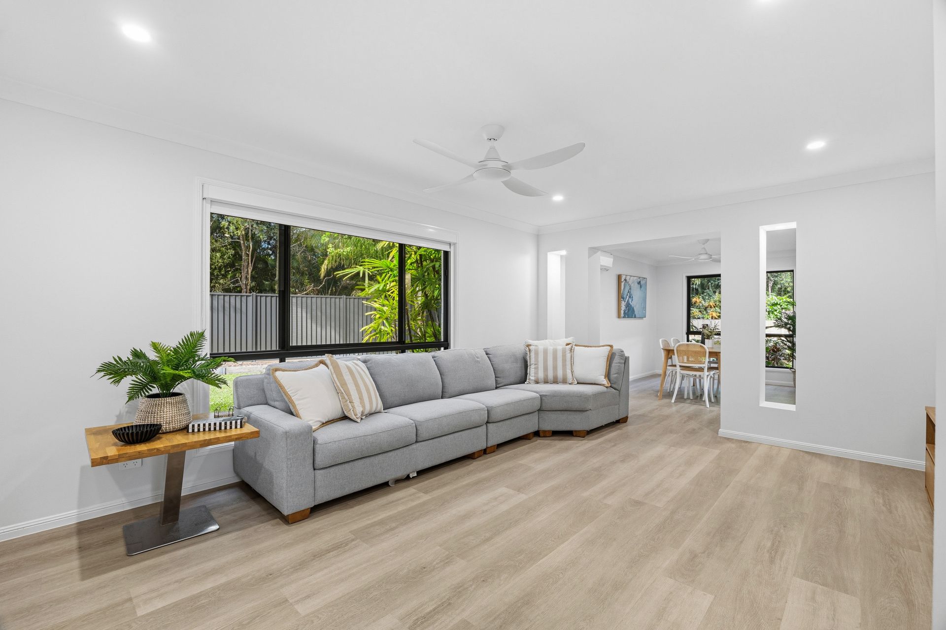 1 Earls Court, Little Mountain, Little Mountain - Thumbnail 7