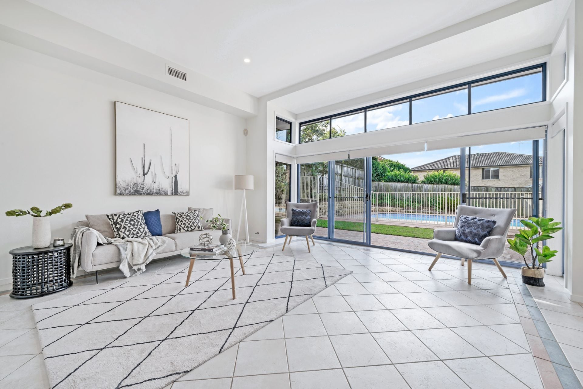 6 Zulfi Close, Cherrybrook, Cherrybrook - Thumbnail 7