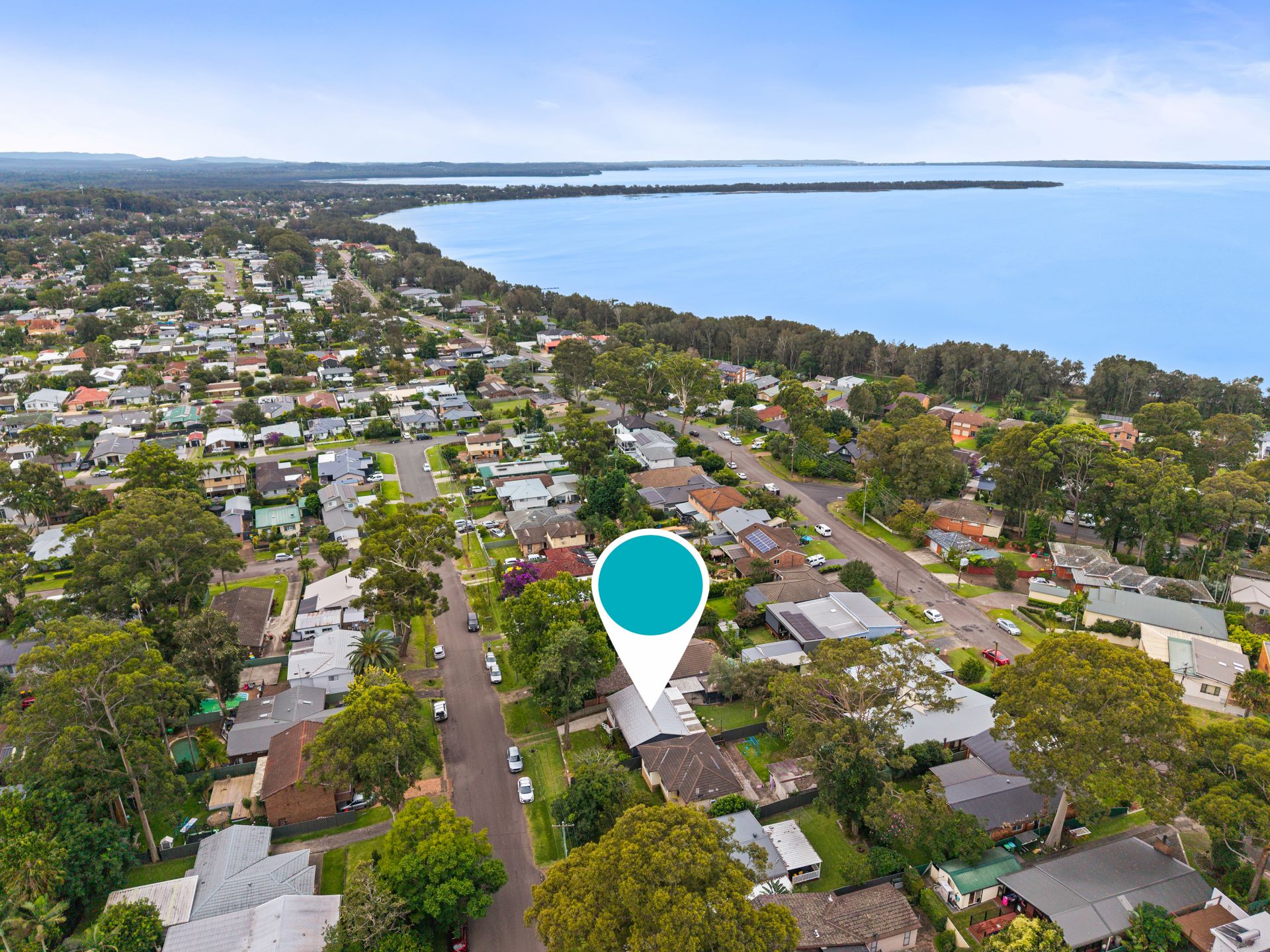 21 Judith Anne Drive, Berkeley Vale, Berkeley Vale - Thumbnail 8