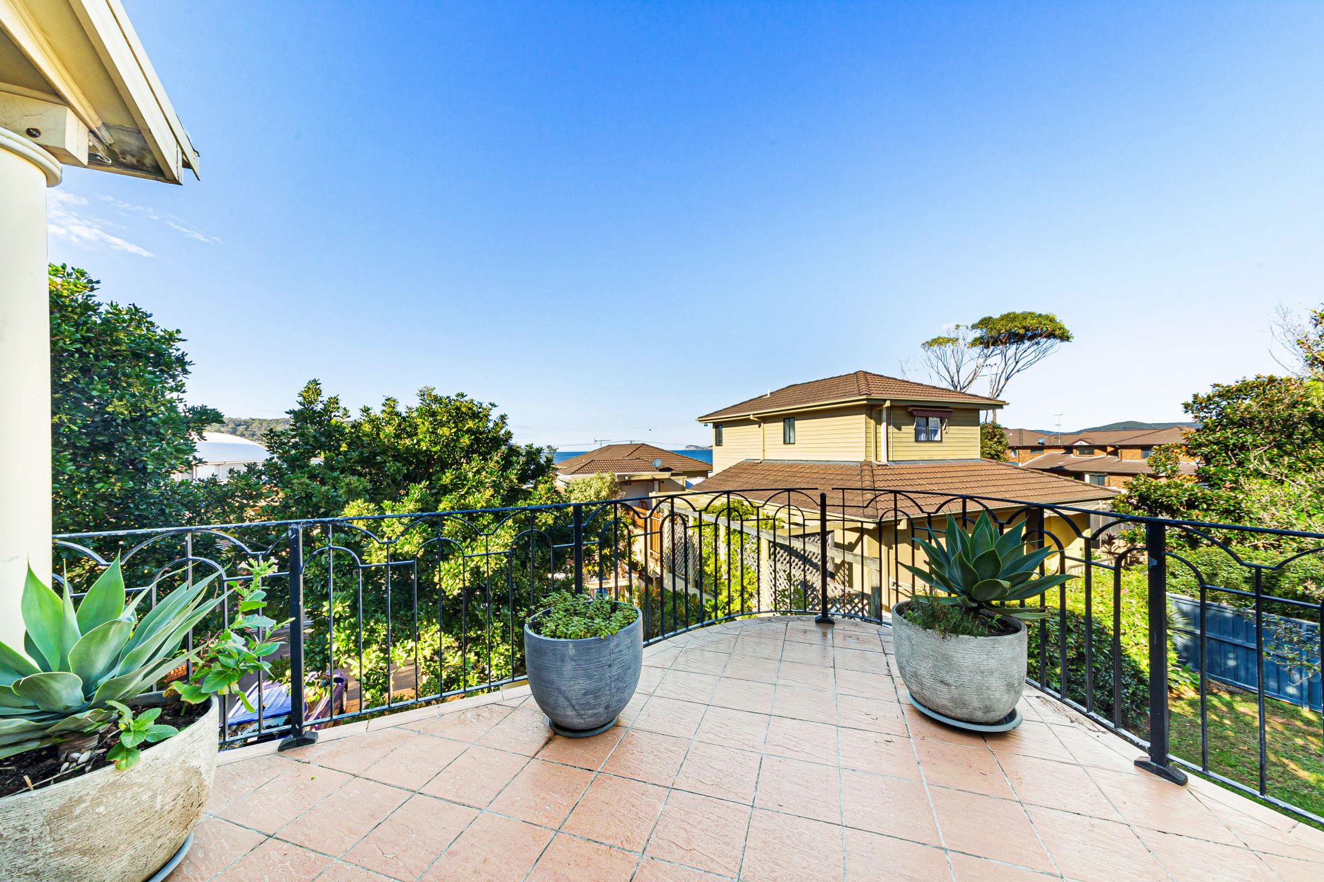 3/136 Broken Bay Road, Ettalong Beach, Ettalong Beach - Image 1