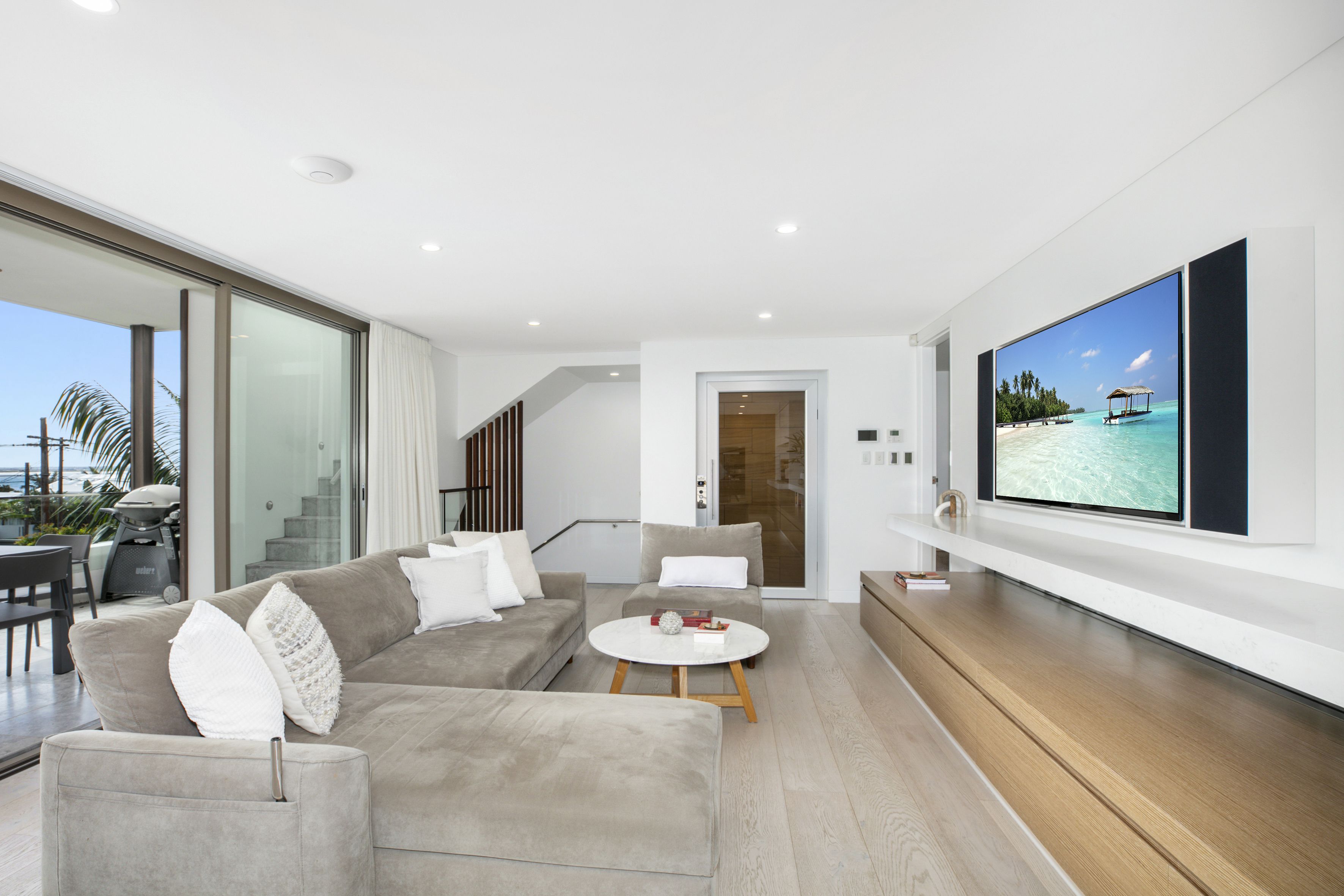 135b Ewos Parade, CRONULLA, Cronulla - Thumbnail 6