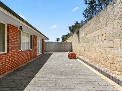19 Stokesay Street, Orelia