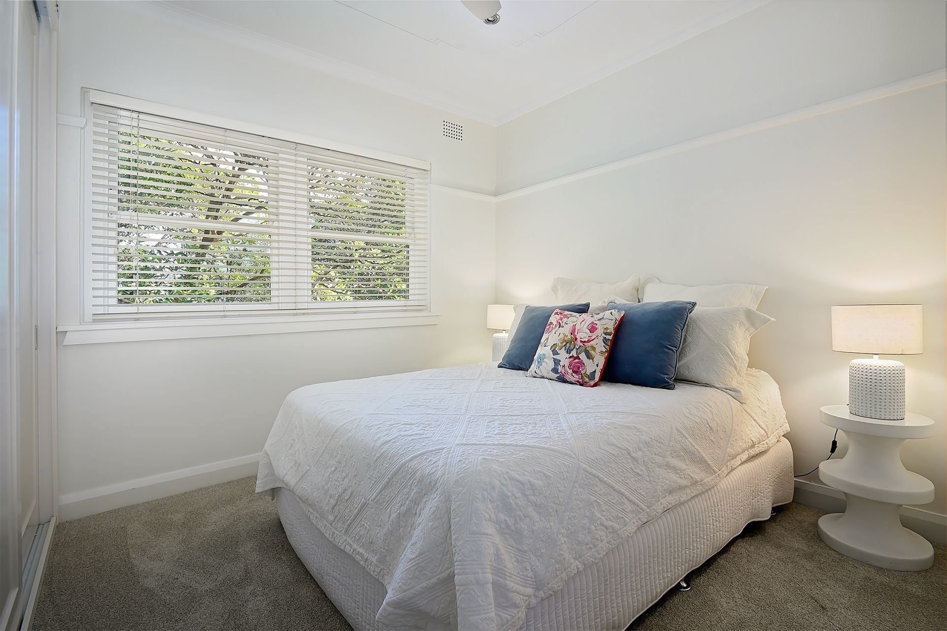 5/8 Hampden Avenue, Cremorne, Cremorne - Thumbnail 7