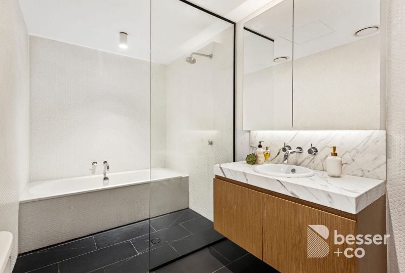 17B Stables Lane, South Yarra - Thumbnail 7