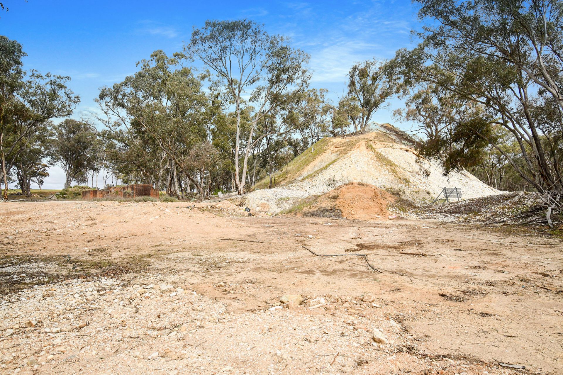 602 Old Eddington Road, Betley - Thumbnail 7