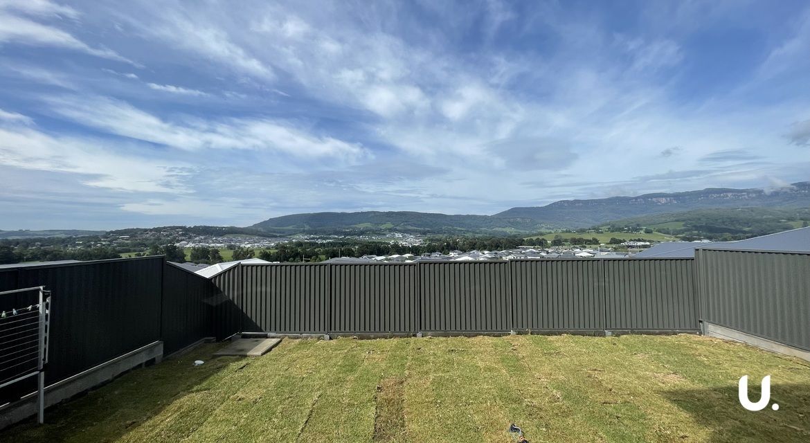 Calderwood 11 Flannery Drive