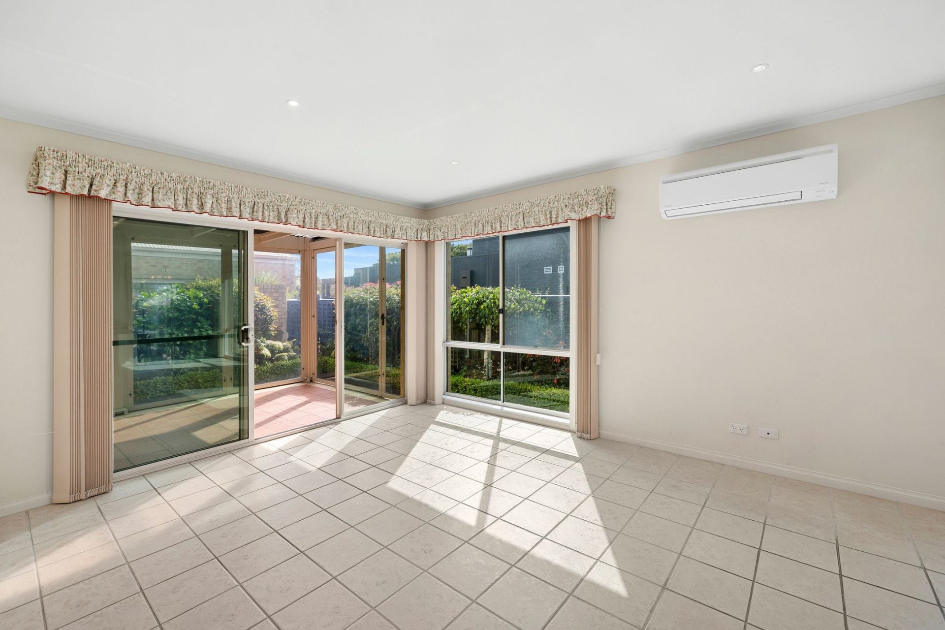 4 Puebla St Torquay VIC, Torquay - Thumbnail 5