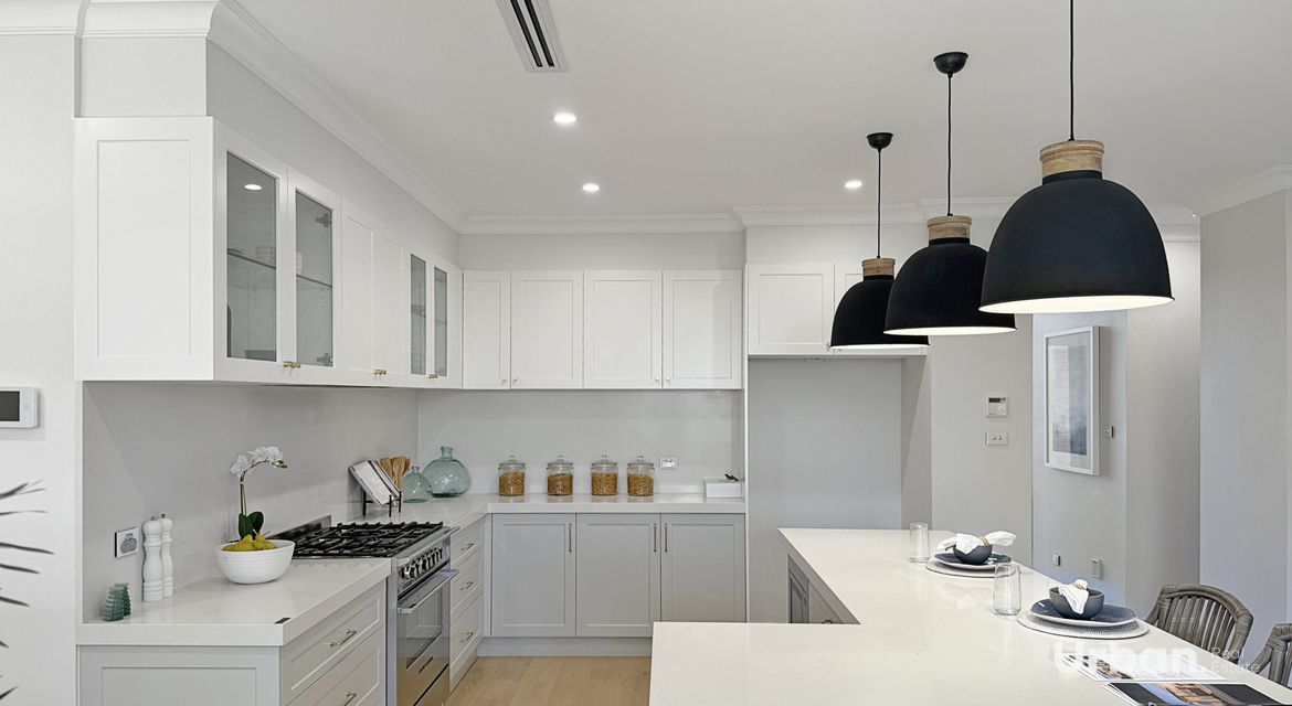 Marsden Park 19 Allott Street