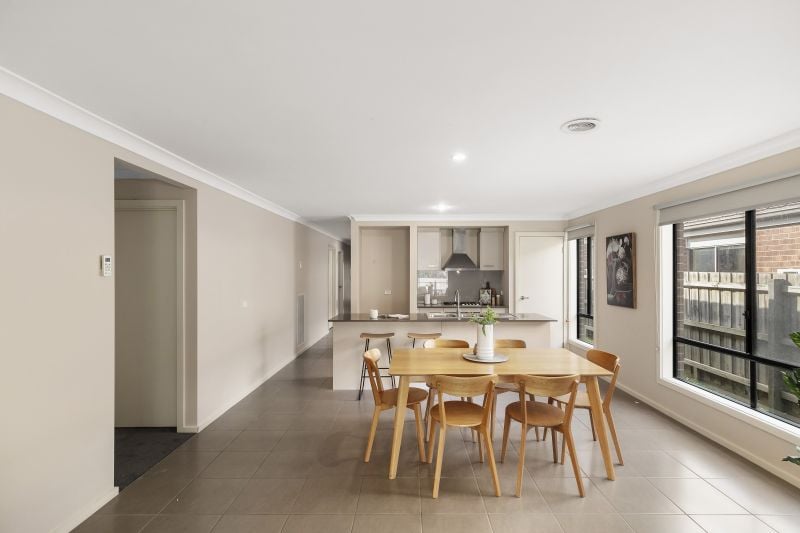101 Tesselaar Road, Epping