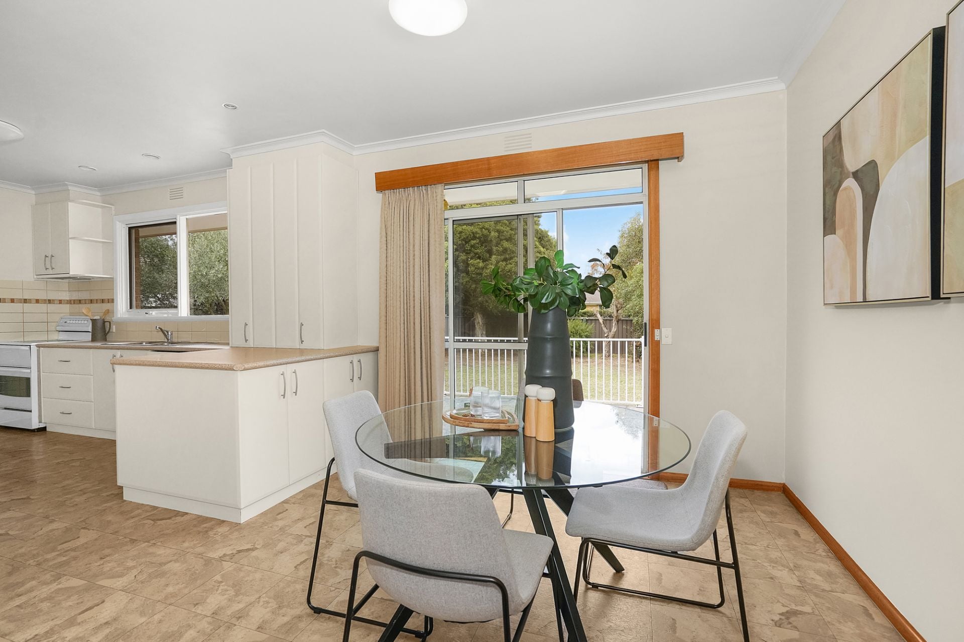 7 Balyarta Street Alfredton VIC, Alfredton - Thumbnail 6