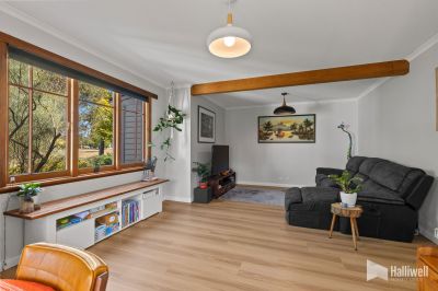 3
 
 
 
  
 
 
 2
 
 
 
  
 
 
 2
 
 
 
 
 
 
 
 11 Forth Street, Latrobe TAS 7307, Latrobe - Thumbnail 5