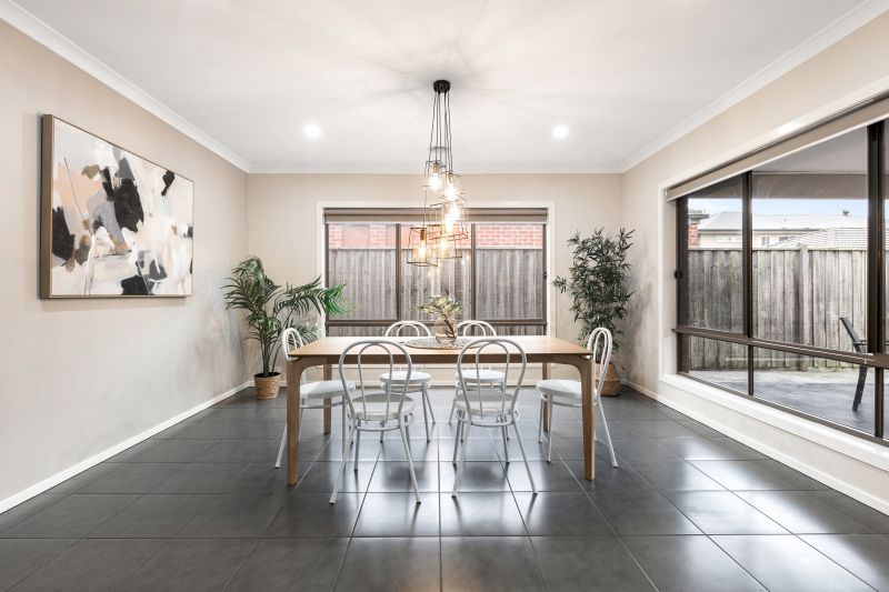 5 Aralia Way, Mernda