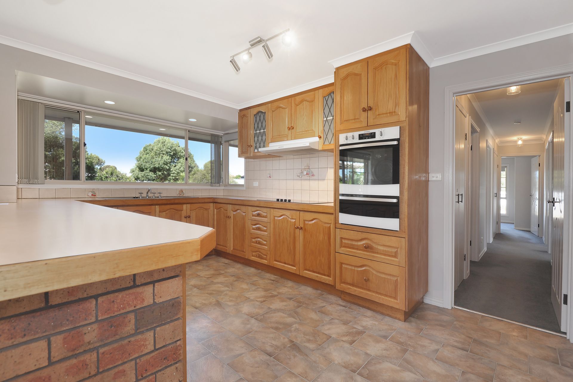 26 Hunter Street, Carisbrook - Thumbnail 4