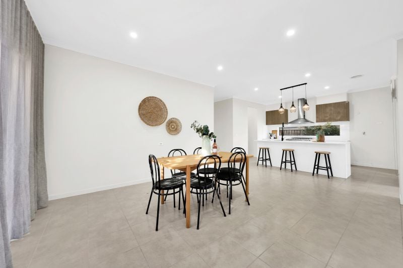 19 Fadaro Street, Kalkallo