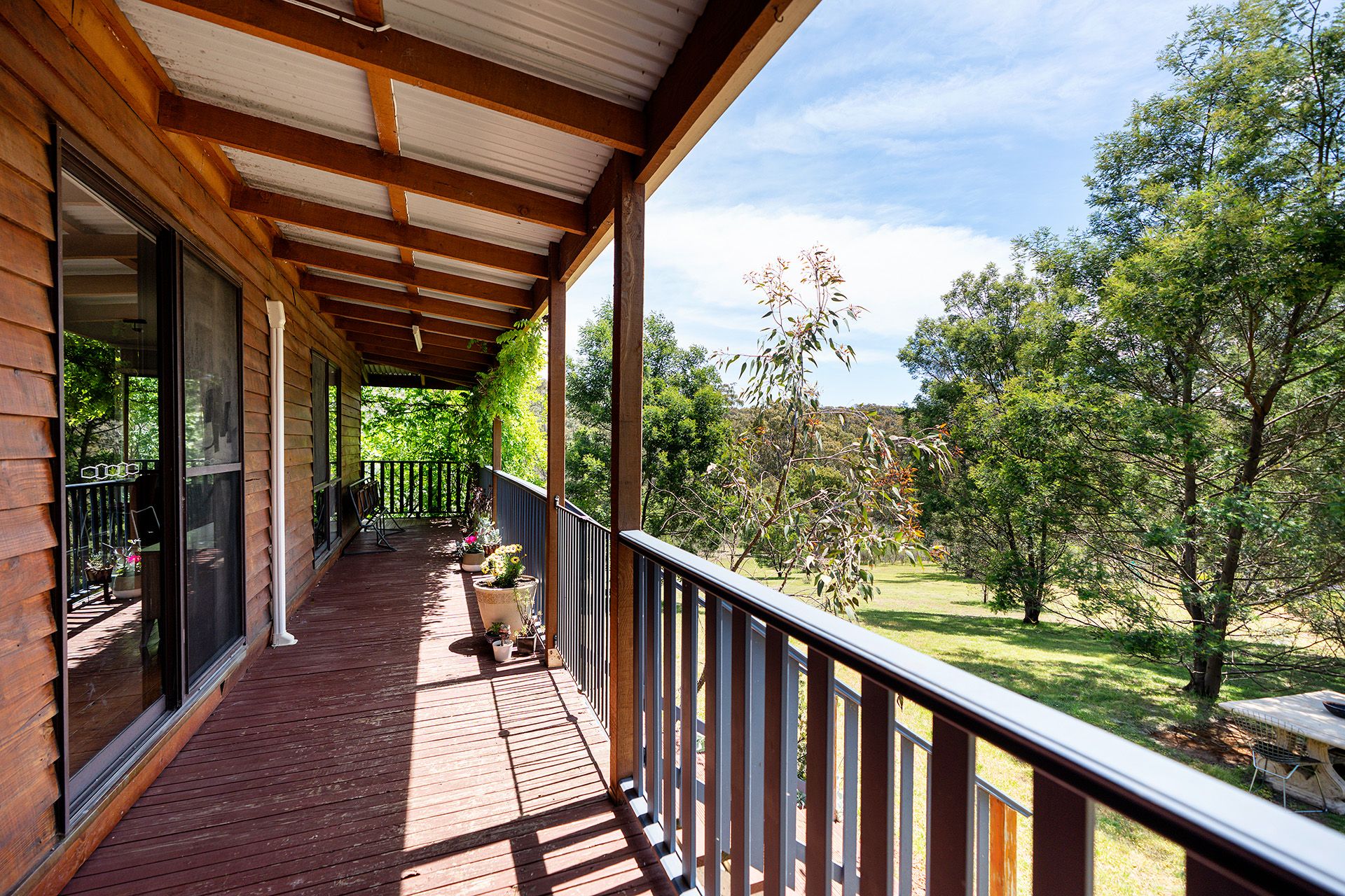 136 Cemetery Road, Elphinstone - Thumbnail 7
