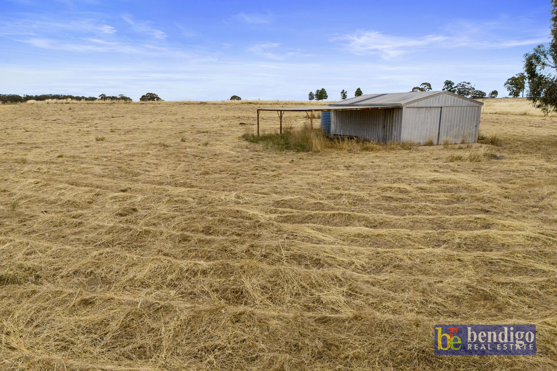1/ Reillys Road Neilborough VIC, Neilborough - Thumbnail 3