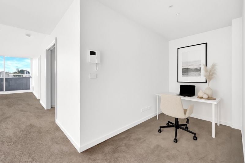 1006/8 Dorcas Street, Southbank, Southbank - Thumbnail 7
