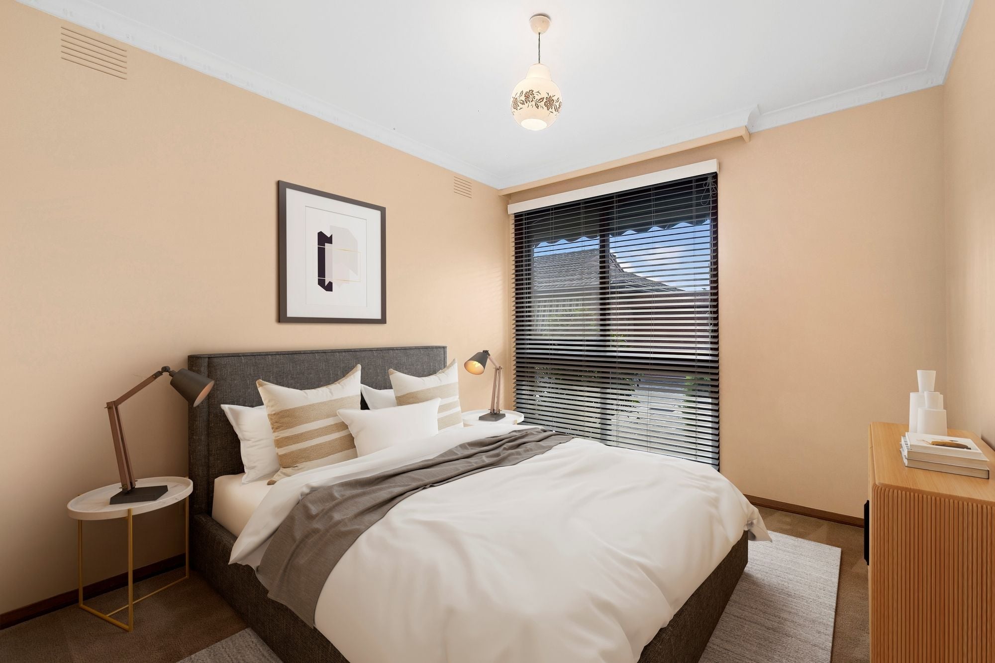 8/624 Barkly Street, West Footscray, West Footscray - Thumbnail 7