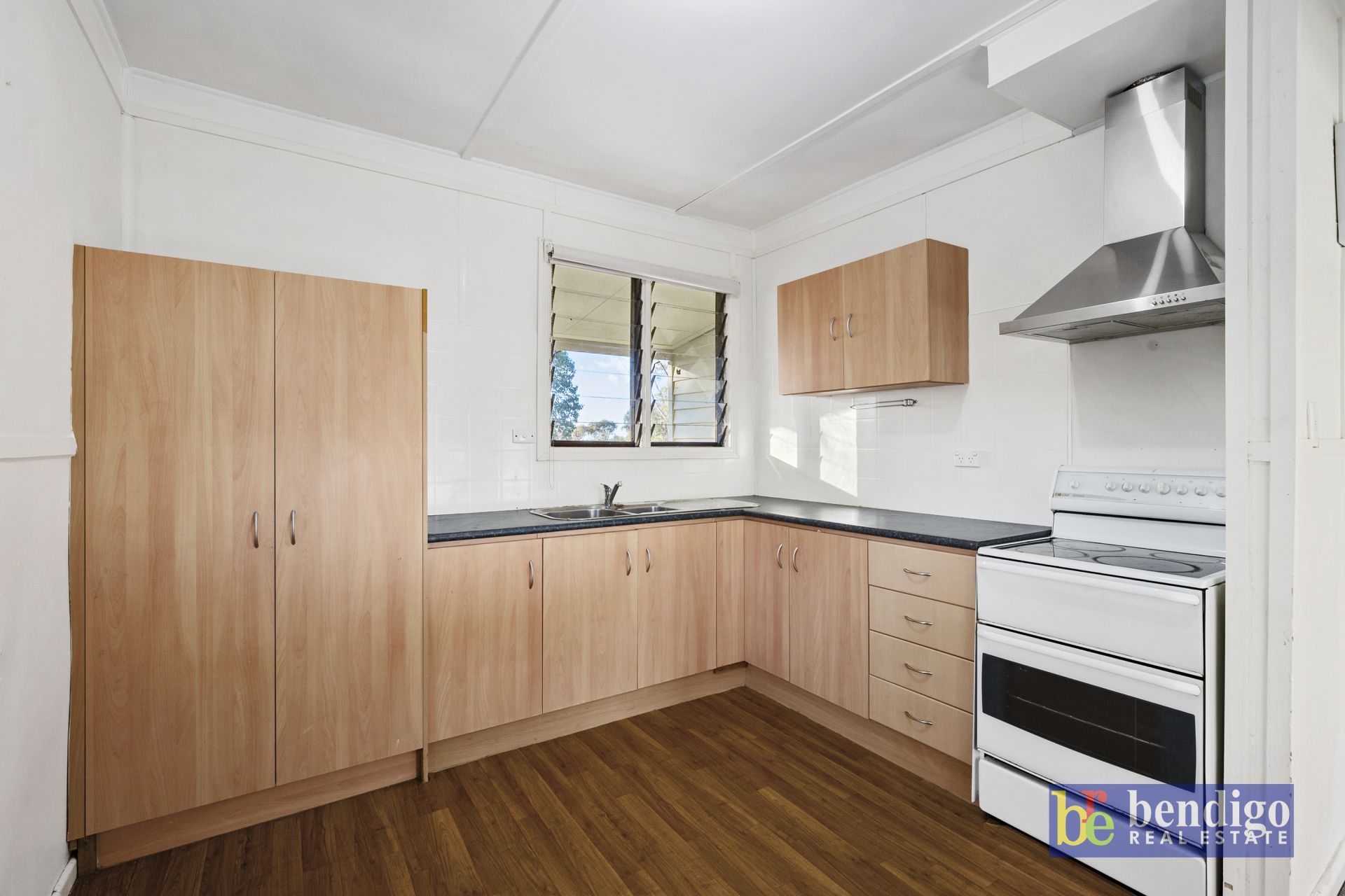 33 Mccormacks Road Eaglehawk VIC, Eaglehawk - Thumbnail 4
