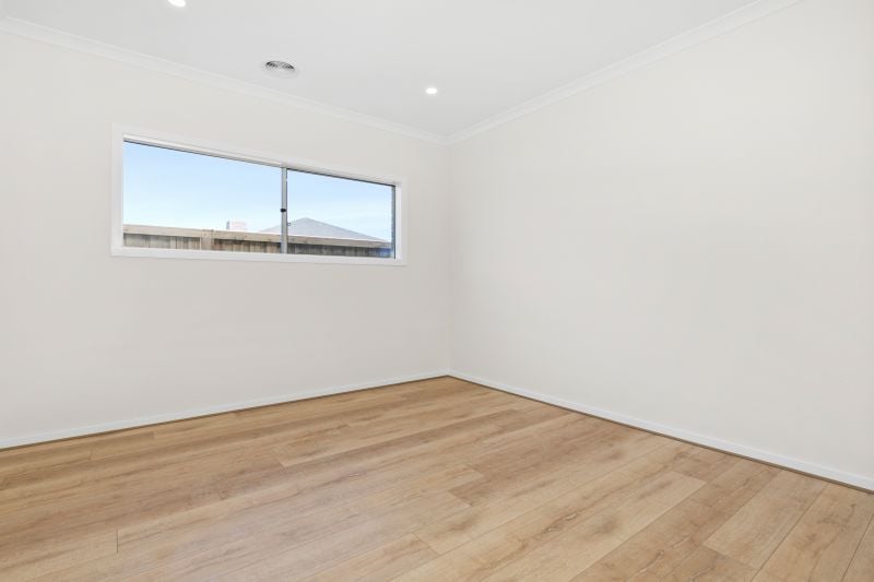 5 Blackwood Place, Beveridge