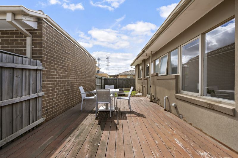 18 Wattle Street, Thomastown