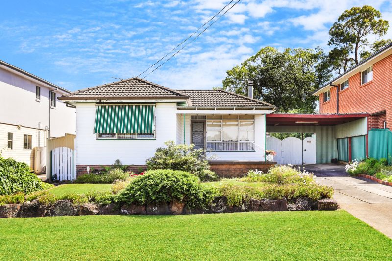 10 Skone Street CONDELL PARK 2200