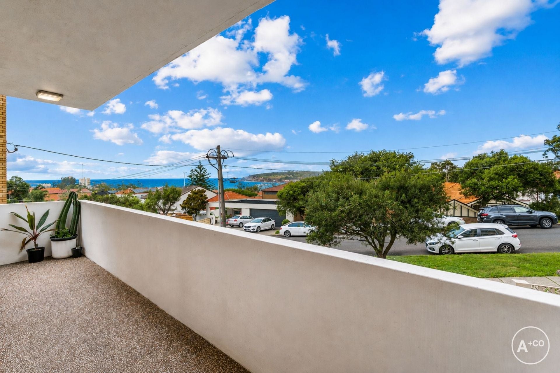3/4 Second Avenue, Maroubra, Maroubra - Thumbnail 5