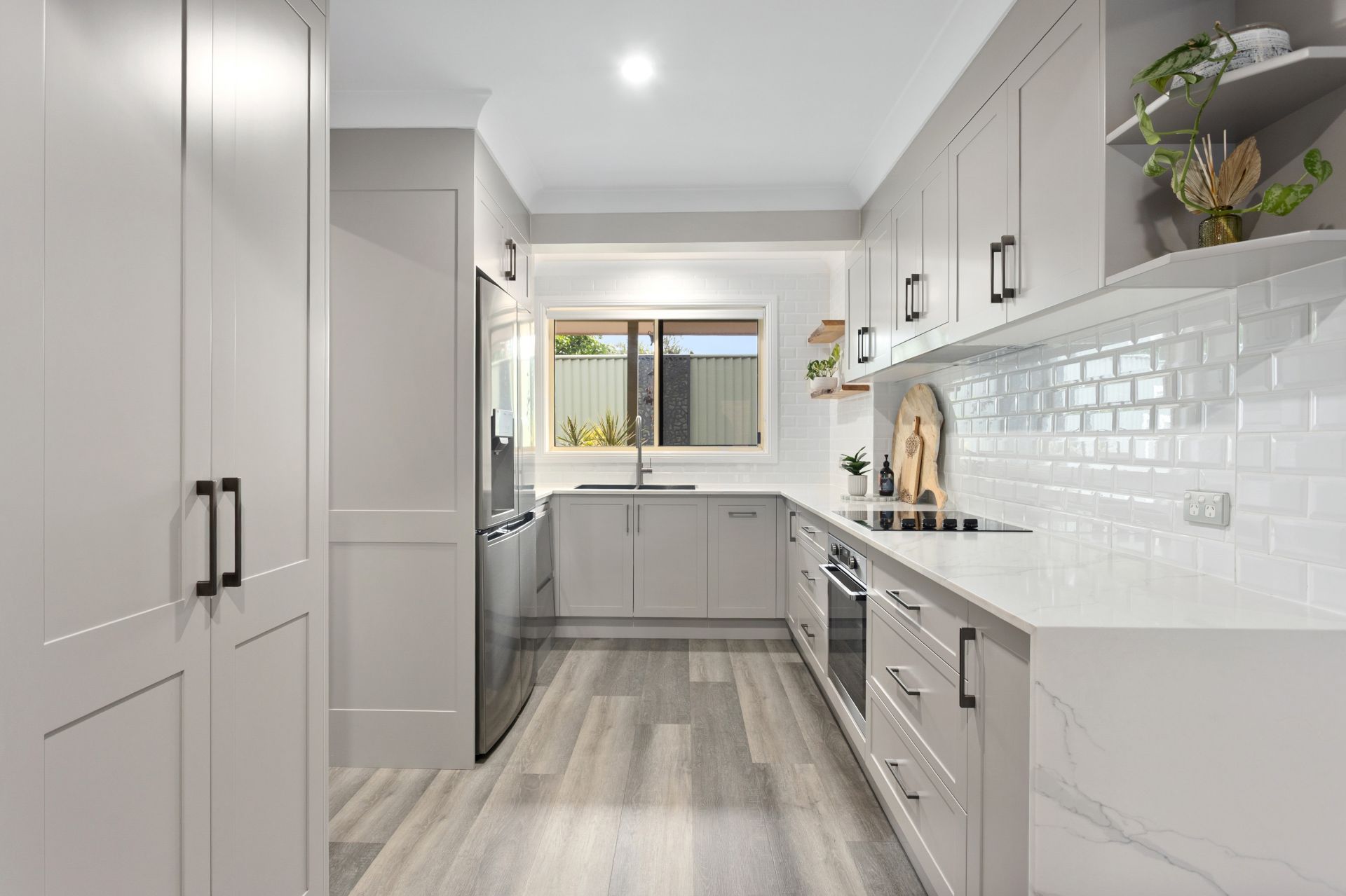 13/81 Collins Street, Corrimal NSW, Corrimal - Thumbnail 5