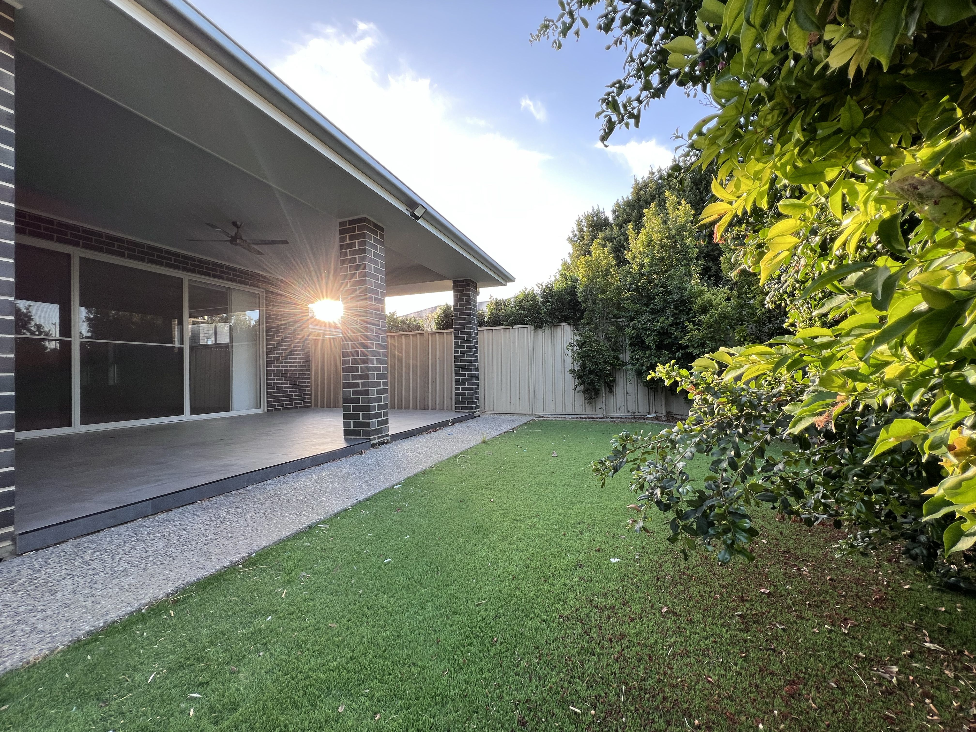 5a Market Corner, Fulham Gardens SA 5024