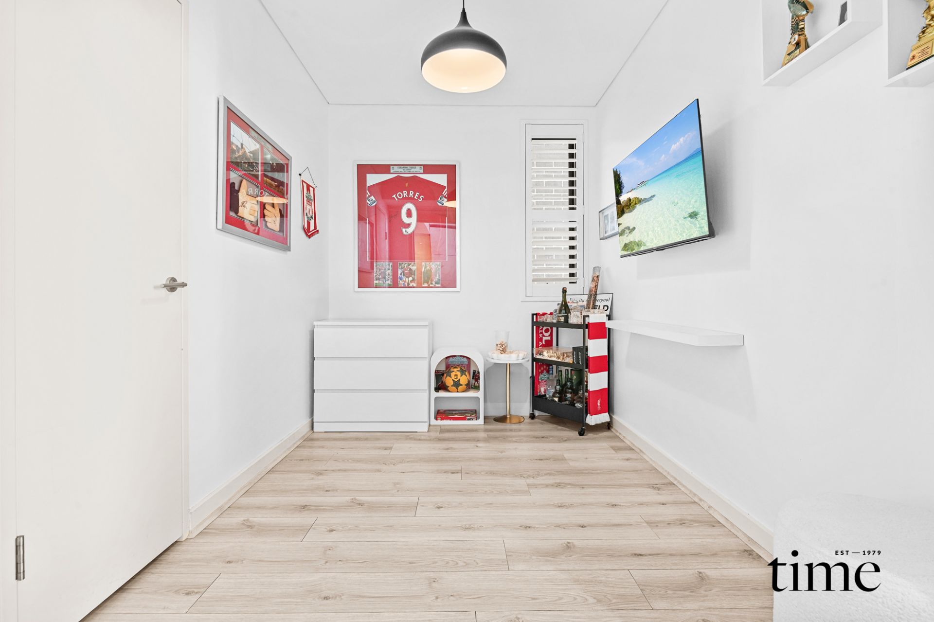 203/6 Sunbeam Street, Campsie NSW