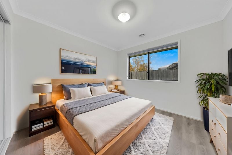 1 Rowena Way, Mickleham