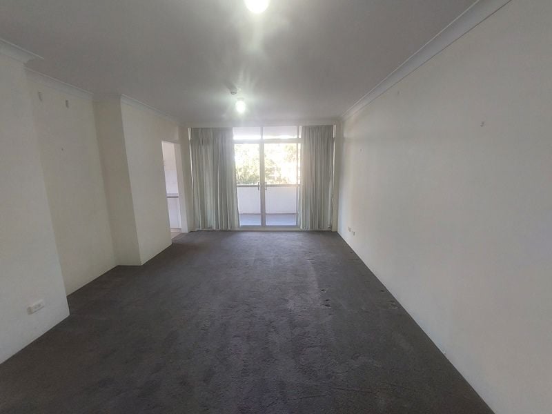 20/96-100 Albert Avenue Chatswood NSW, Chatswood - Thumbnail 3