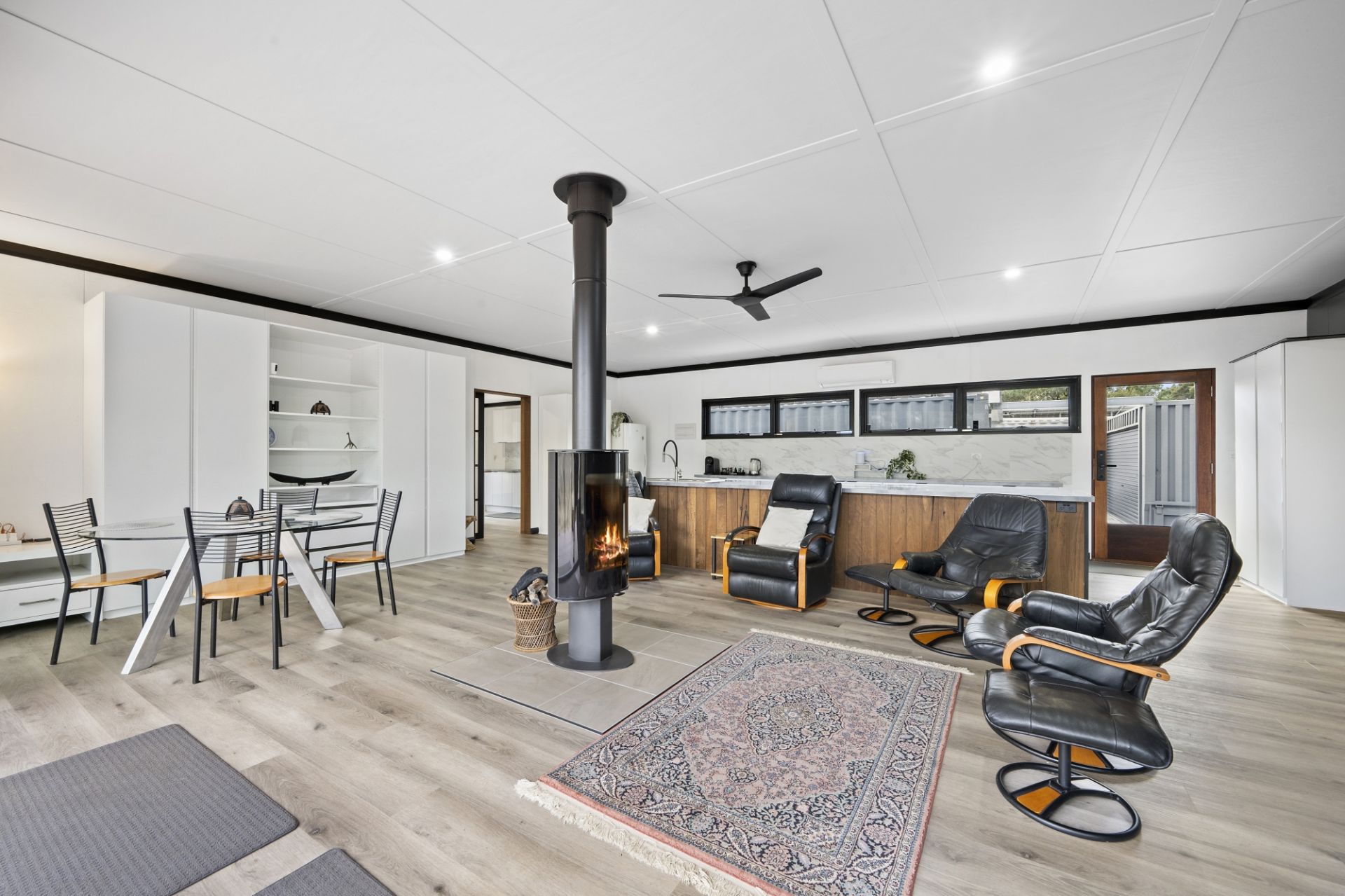 1 Precinct Drive, Maryborough - Thumbnail 3