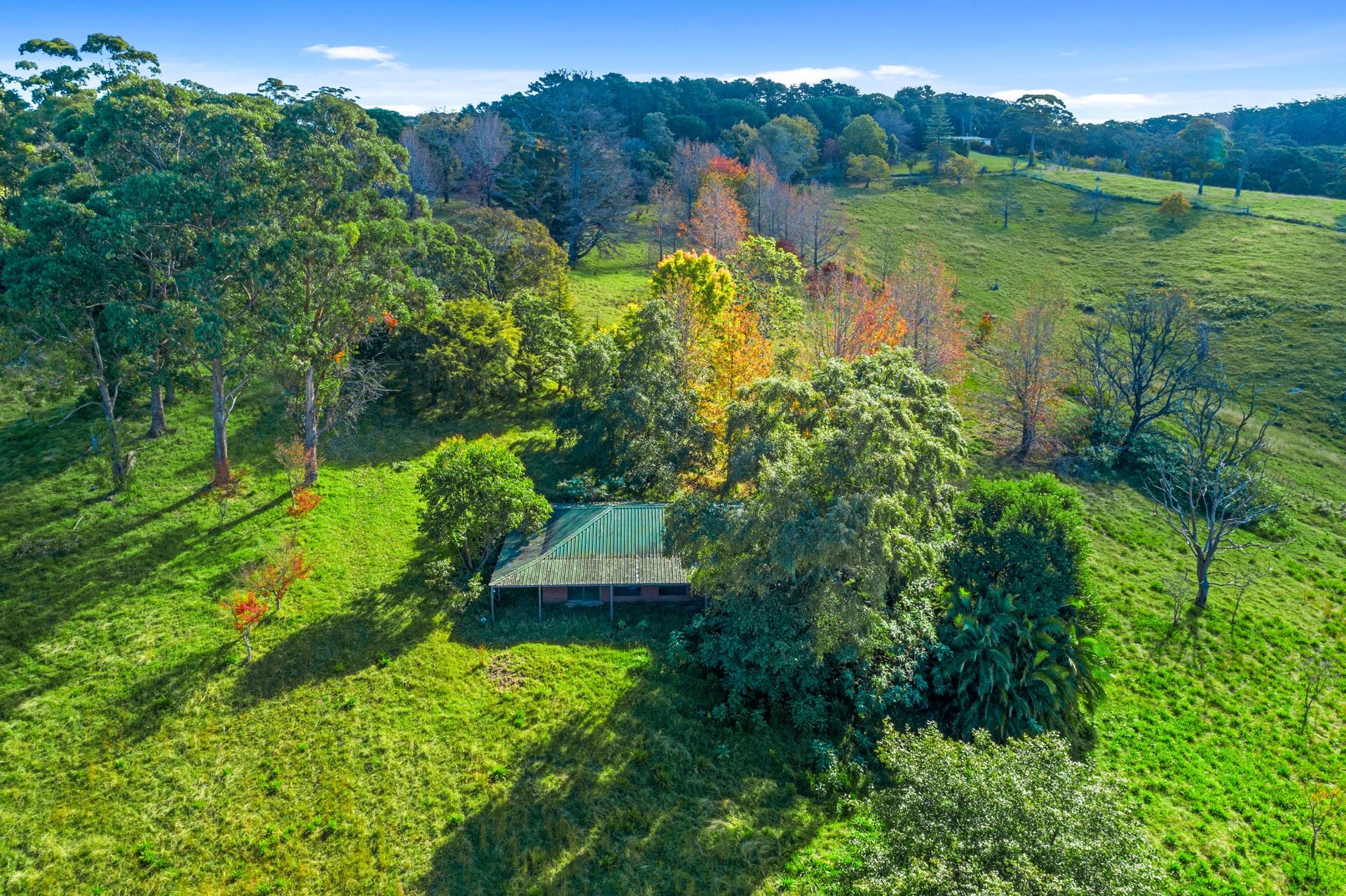 Kurrajong Heights, Kurrajong Heights - Thumbnail 6