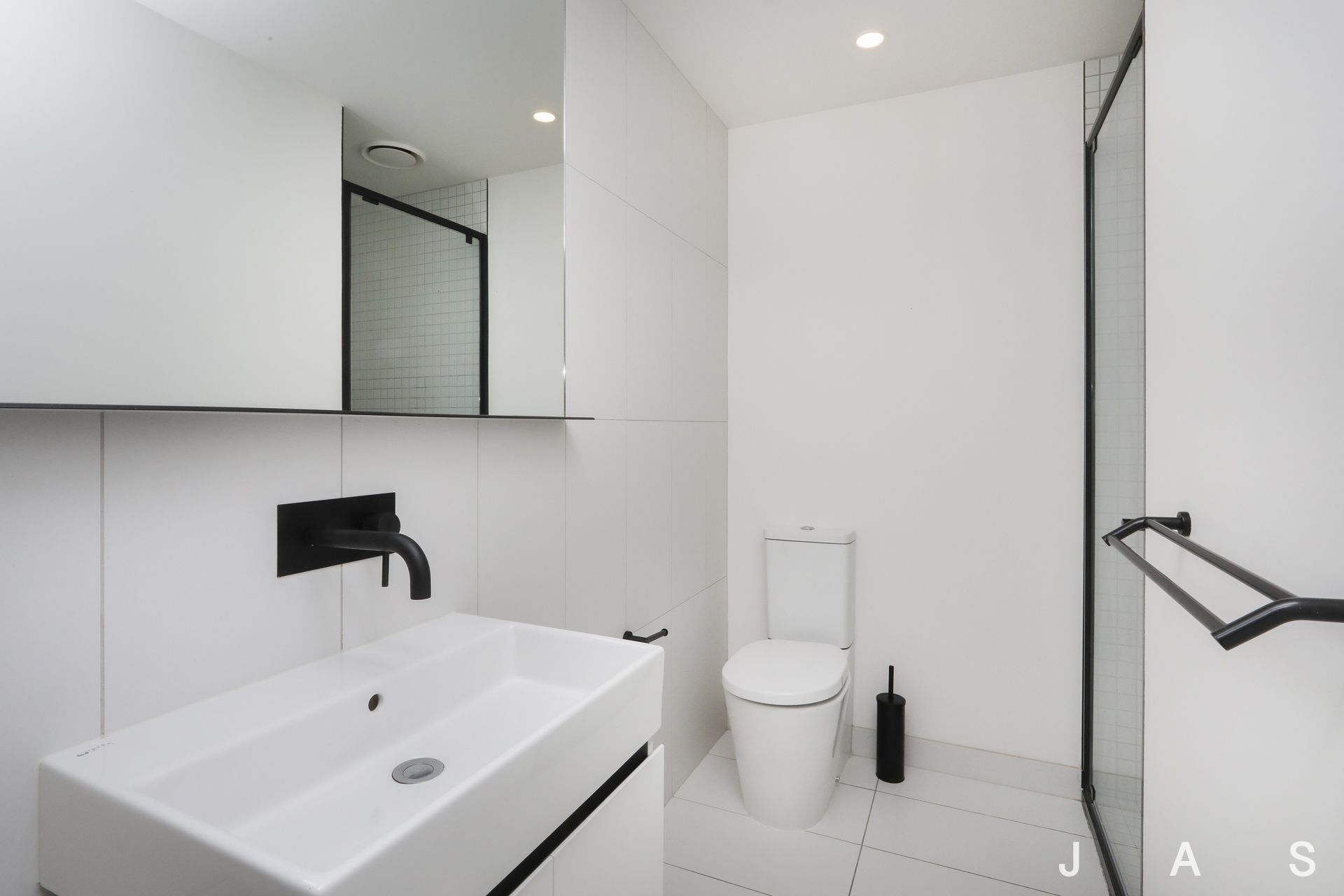 2704/61-63 Haig Street, Southbank - Thumbnail 8