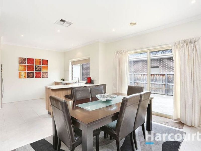 7 Karagola Terrace, Epping