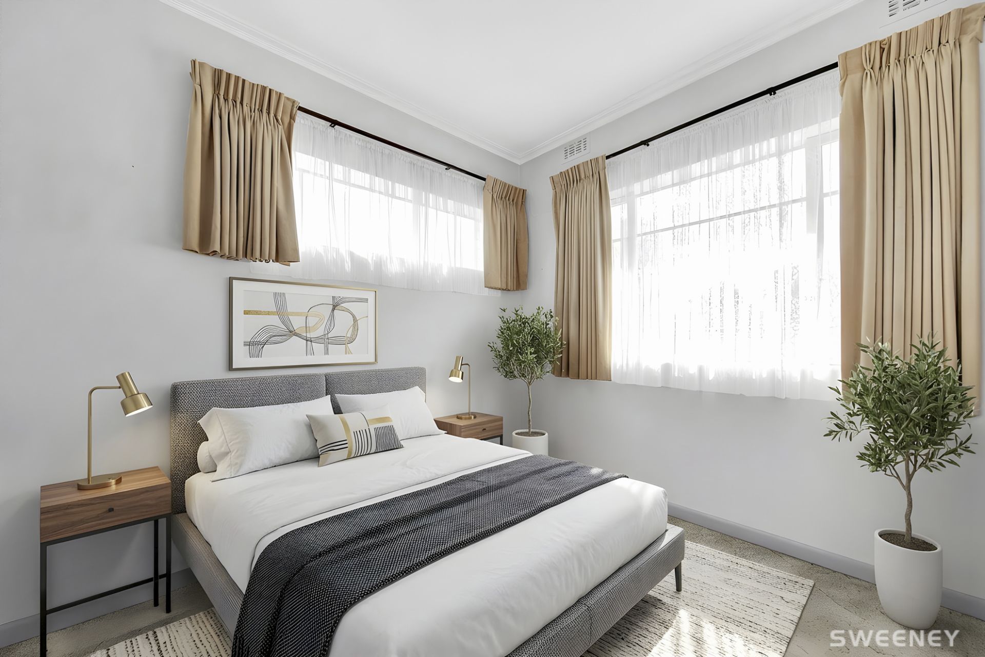 10 Myrtle Grove, Altona - Thumbnail 7
