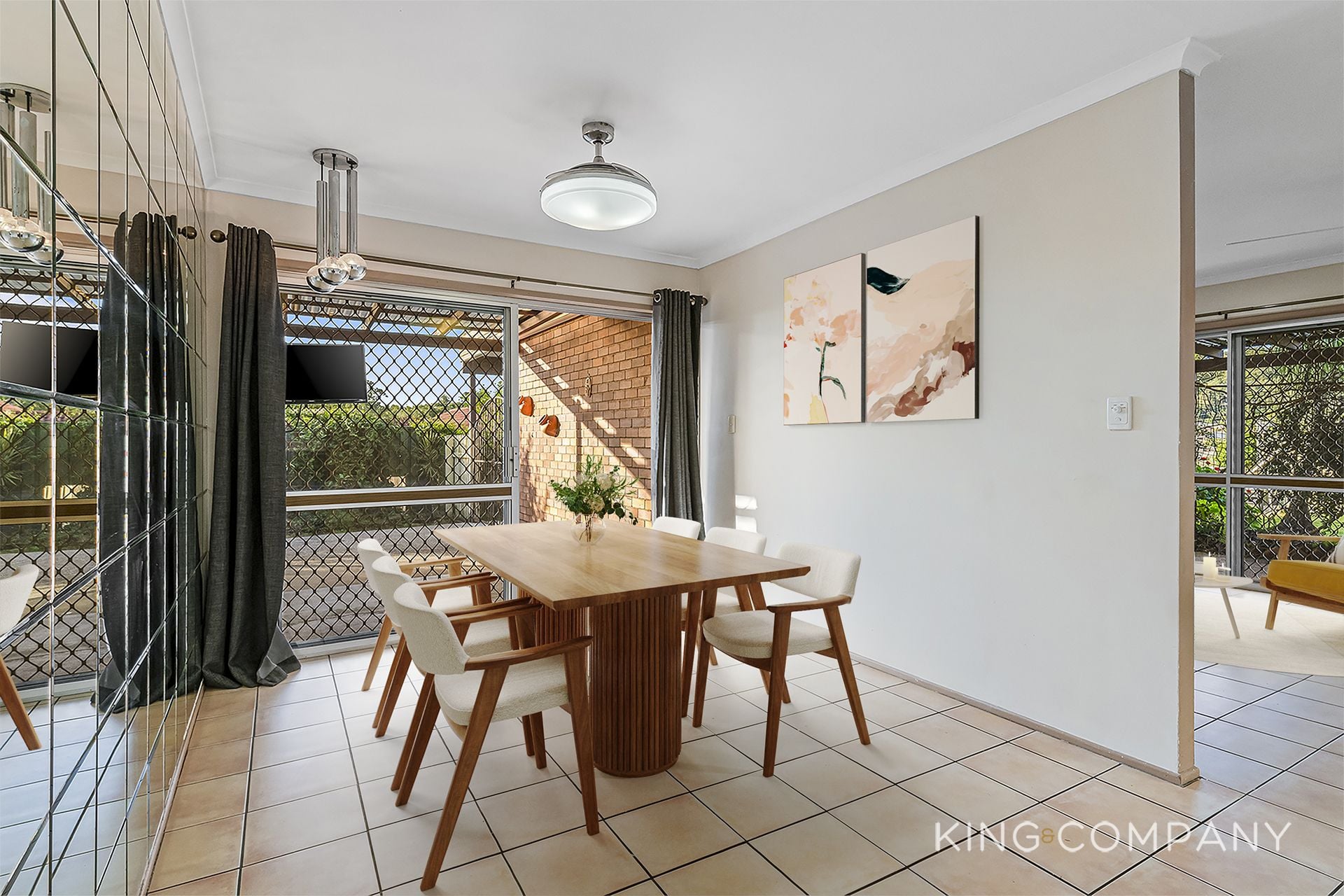 49 Barbaralla Drive, Springwood, Springwood - Thumbnail 4